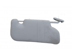 7e139c3e1530d2da3131d61810e942df