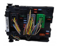 f05c5691e5958492487b4ab610477e8d