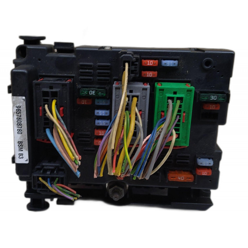 f05c5691e5958492487b4ab610477e8d