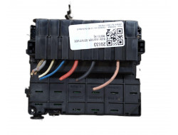 9e58b4b817e1c88af689c4fc8f3734e3