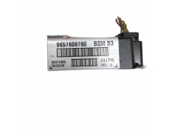 75bd08f45e3e0433cd451889e1084cd5