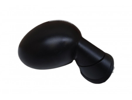 76551f745b4a496e01246fb08b886372