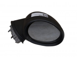 1e3b8fa4b24ce6440a1930231e2b8616