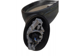 c39b0a3736412b35a318a92cc5ae19b6