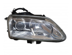 bfd10b59b7b565e4f7459c2cd9c6f54a