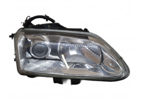 bfd10b59b7b565e4f7459c2cd9c6f54a bfd10b59b7b565e4f7459c2cd9c6f54a