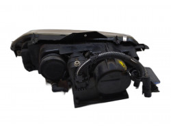 1190d7329792e10cbd680cad1f636f8a