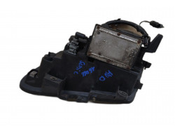 f7b19066bbba61004dde1aefbe0ac0b4