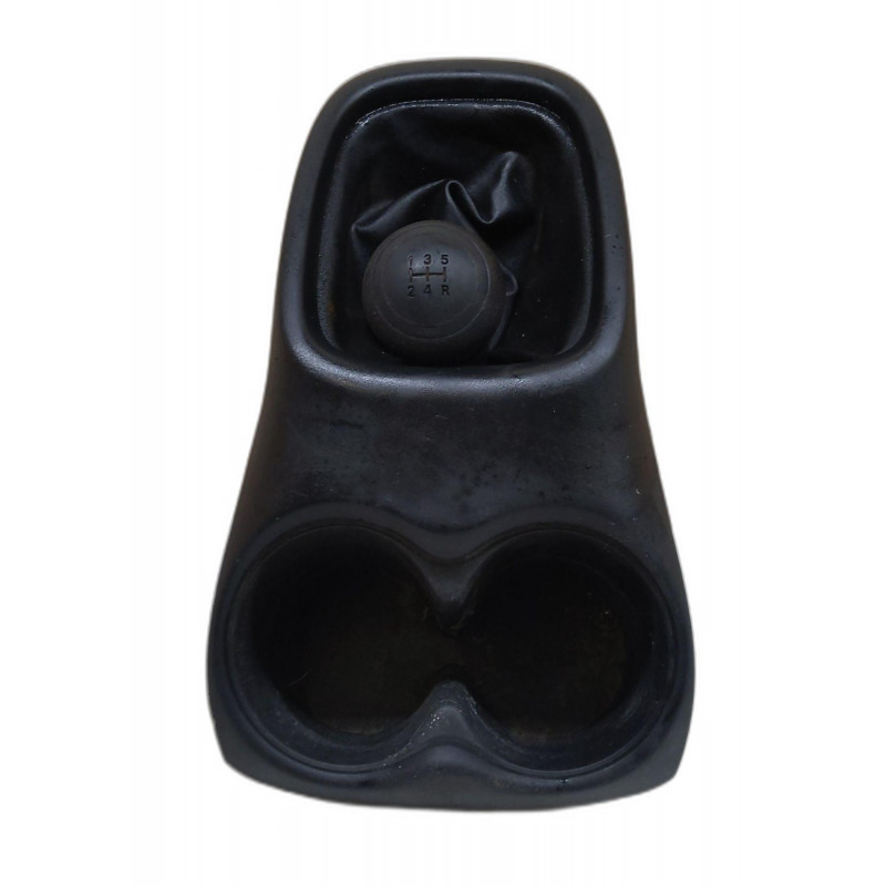 3fb157f758a481b21e0093e12d9bb156