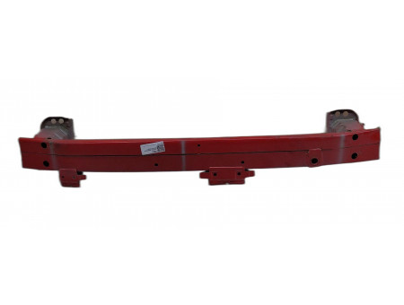 80b665e3c4bef53963bd078b74301b8c