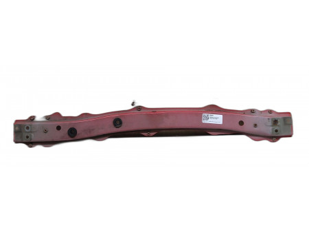 b99295d4018c65714e4e46f1676739c6 b99295d4018c65714e4e46f1676739c6