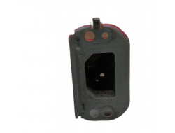 bc0fb69ebf1ca42694d1024531feb504