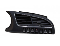 5668e85df4175309b9156c4e36e7b9b3