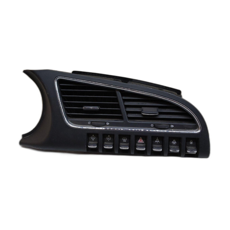 5668e85df4175309b9156c4e36e7b9b3