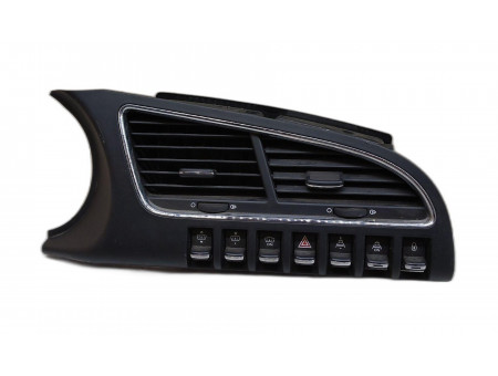 5668e85df4175309b9156c4e36e7b9b3 5668e85df4175309b9156c4e36e7b9b3