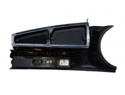 10439a1c46e01f5ea65eb1adfe02759a