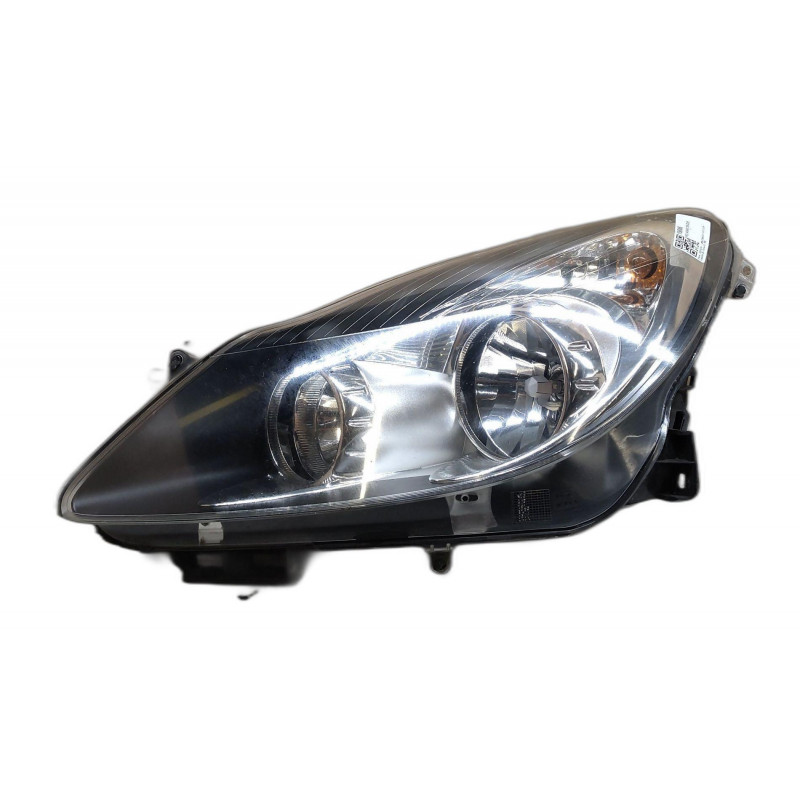 01a1348e5d69a3b1a5011bc378ede0bd