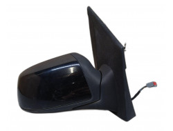 37307f11a1804c0d2c0e0f48497f5234