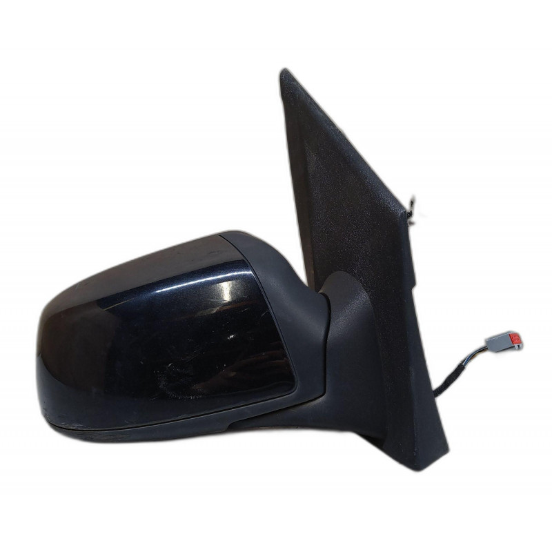 37307f11a1804c0d2c0e0f48497f5234