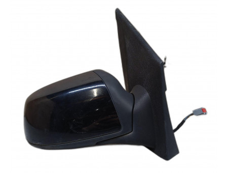 37307f11a1804c0d2c0e0f48497f5234 37307f11a1804c0d2c0e0f48497f5234