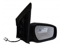 5632f24e5a6e3d341059ef2105493cb8