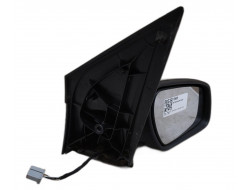 d52dc6e8099cd37fd26e32e26802ddf0