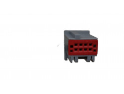 aa5b2629ec2bb43a0a54d69b8f48dcc4