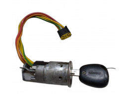 d9cb0da8651d73c3db2ea03d9eae2b6f