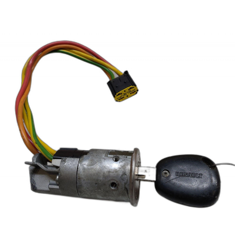 d9cb0da8651d73c3db2ea03d9eae2b6f