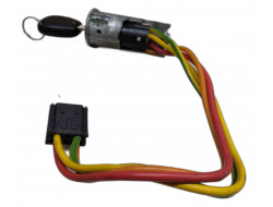 bdefcf3c367813cfb7267e9194093657