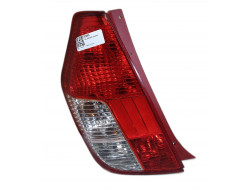 02f6089a1407afc203eba6ff36c854d3