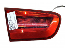 fde194733f0862c28fbf8cc3ab1d6523