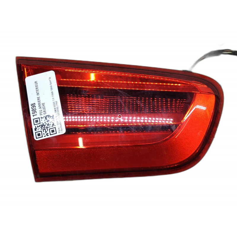 fde194733f0862c28fbf8cc3ab1d6523