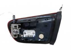 10b01c28b6f129c75e8b8bf7fb193e41