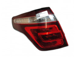 b62cb5669c83c314e3778339e5fdac53