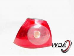 d26937639c904d21bb9b9c15bb7bcf7b