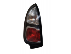 a28c85a2b13bd00f1151b2286880588c