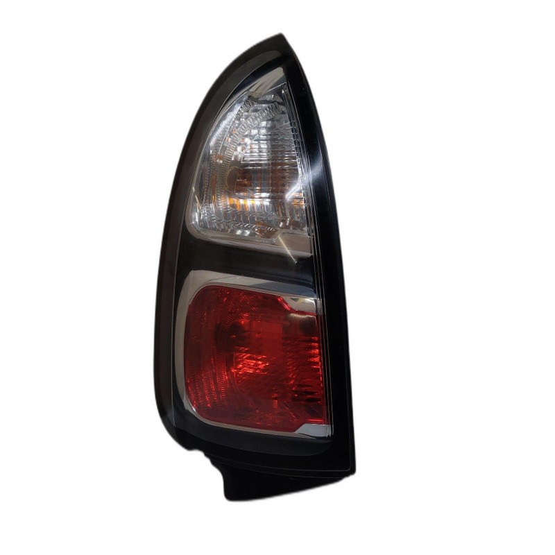 a28c85a2b13bd00f1151b2286880588c