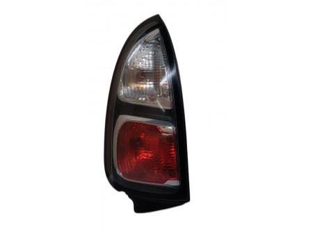 a28c85a2b13bd00f1151b2286880588c a28c85a2b13bd00f1151b2286880588c