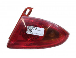 9af02f61d4def307b4ccc23eddf5b03f