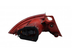 993bc1f4b033bcf22410cccbb3f60202