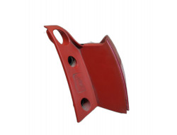 0f4ba15f638f3a5e16a3d9ef1f34b69b