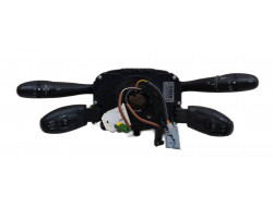 5b67d0d2d59b4e2e5f62d469d06c515b