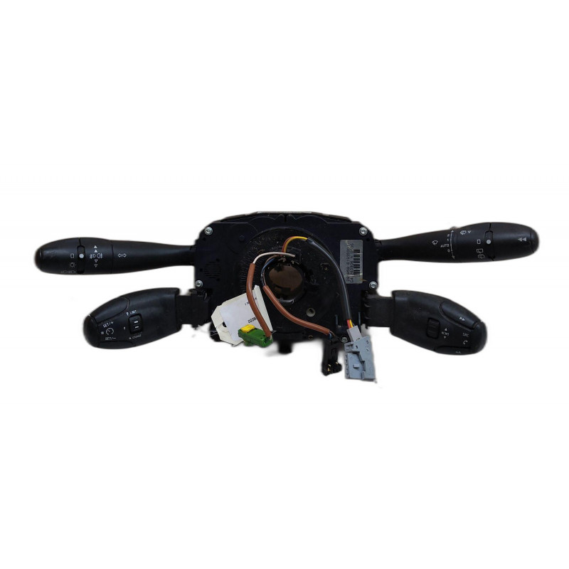 5b67d0d2d59b4e2e5f62d469d06c515b