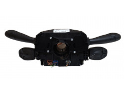 aa1efb22b32091865971d0fb5e038649