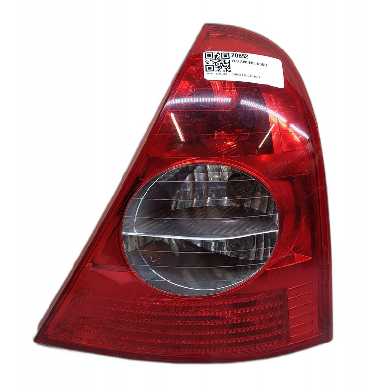 bf58491dee880c9e586d8f997c8a5b39