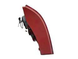 1ab0ae2202e128595e3aa2b3cab15c43