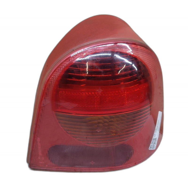 5b012ec04bdc7d4e3e0aea7c1cdfb8f7