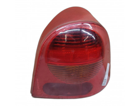 5b012ec04bdc7d4e3e0aea7c1cdfb8f7