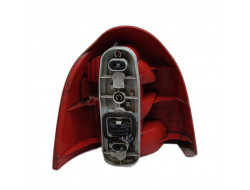 fe045777a24152676d058979374fec51